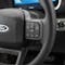 2022 Ford F-150 Lightning 32nd interior image - activate to see more