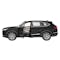 2023 Acura MDX 33rd exterior image - activate to see more