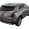 2021 Cadillac XT5 28th exterior image - activate to see more