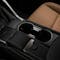 2020 Lexus NX 26th interior image - activate to see more