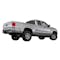 2019 Toyota Tacoma 11th exterior image - activate to see more