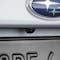 2022 Subaru Legacy 24th exterior image - activate to see more