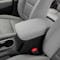 2019 Hyundai Elantra 26th interior image - activate to see more