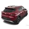 2024 Chevrolet Trailblazer 34th exterior image - activate to see more