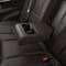 2020 Mercedes-Benz GLE 47th interior image - activate to see more