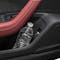 2021 Audi S6 42nd interior image - activate to see more