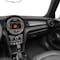 2020 MINI Convertible 35th interior image - activate to see more