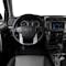 2019 Toyota 4Runner 13th interior image - activate to see more