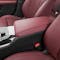 2022 BMW 4 Series 29th interior image - activate to see more