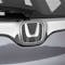 2020 Honda CR-V 32nd exterior image - activate to see more