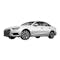 2023 Audi A4 13th exterior image - activate to see more