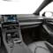 2019 Toyota Avalon 27th interior image - activate to see more