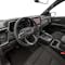 2024 GMC Canyon 17th interior image - activate to see more