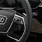 2019 Audi e-tron 37th interior image - activate to see more
