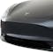 2019 Tesla Model 3 26th exterior image - activate to see more