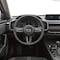 2024 Mazda CX-50 10th interior image - activate to see more