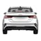 2022 Kia Forte 20th exterior image - activate to see more