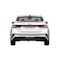 2023 Kia Forte 20th exterior image - activate to see more