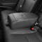 2023 Lexus ES 28th interior image - activate to see more