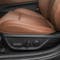 2020 Genesis G70 45th interior image - activate to see more