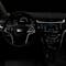 2019 Cadillac XTS 29th interior image - activate to see more