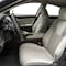 2020 Honda Insight 14th interior image - activate to see more