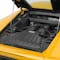 2019 Lamborghini Huracan 50th engine image - activate to see more