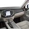 2022 Volvo XC90 30th interior image - activate to see more