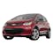 2019 Chevrolet Bolt EV 23rd exterior image - activate to see more