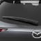 2024 Mazda CX-30 25th exterior image - activate to see more