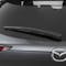 2025 Mazda CX-30 25th exterior image - activate to see more