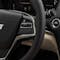 2019 Cadillac CTS 33rd interior image - activate to see more