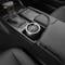 2023 Lexus ES 43rd interior image - activate to see more