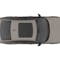2022 Volvo S60 Recharge 23rd exterior image - activate to see more