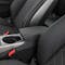 2022 Audi TTS 24th interior image - activate to see more