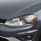 2019 Volkswagen Golf Alltrack 29th exterior image - activate to see more