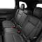 2021 Mitsubishi Outlander 44th interior image - activate to see more