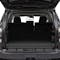 2022 Toyota 4Runner 42nd cargo image - activate to see more