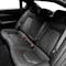 2019 Maserati Quattroporte 11th interior image - activate to see more