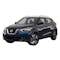 2019 Nissan Kicks 13th exterior image - activate to see more