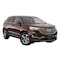 2020 Ford Edge 26th exterior image - activate to see more