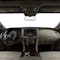 2019 INFINITI QX80 21st interior image - activate to see more