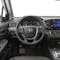 2025 Honda Ridgeline 16th interior image - activate to see more