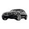 2023 BMW 3 Series 28th exterior image - activate to see more