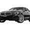 2023 BMW 3 Series 28th exterior image - activate to see more