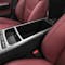 2022 Kia Stinger 33rd interior image - activate to see more