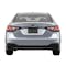 2020 Subaru Legacy 18th exterior image - activate to see more