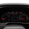 2020 GMC Sierra 1500 12th interior image - activate to see more