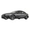 2023 Audi S4 28th exterior image - activate to see more