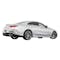 2020 Mercedes-Benz CLS 26th exterior image - activate to see more